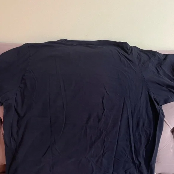 Adidas - Picture 3 of 6